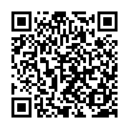 QR code for DCF 822
