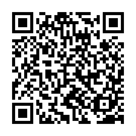 QR code for DCF 841