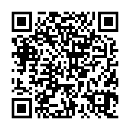QR code for DCF 865