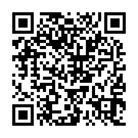 QR code for DCF 913