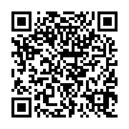 QR code for DCF 915