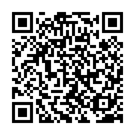 QR code for DCF071