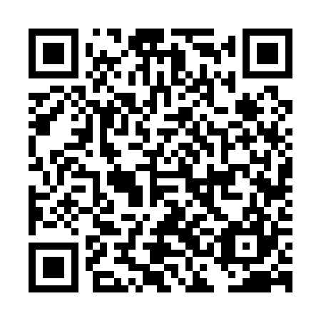 QR code for DCF127