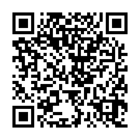 QR code for DCF132