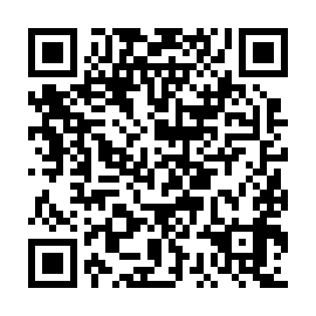 QR code for DCF299