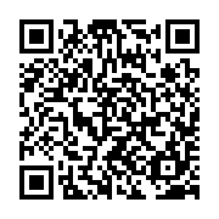 QR code for DCF394