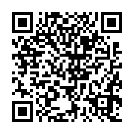 QR code for plate DCF 672