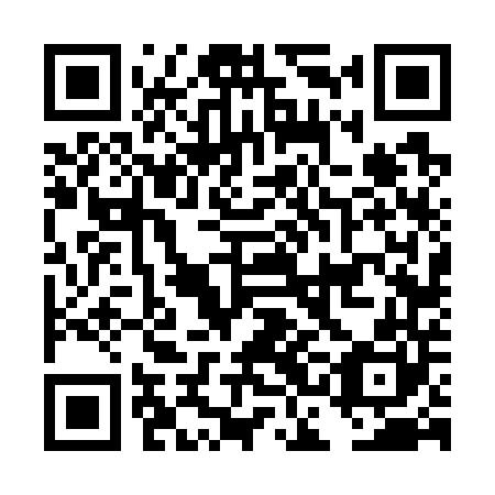 QR code for DCF740