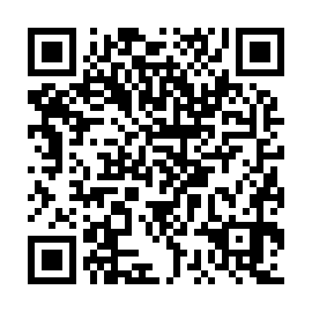 QR code for plate DCF 970