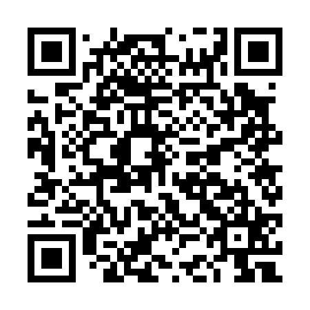 QR code for DCG 025