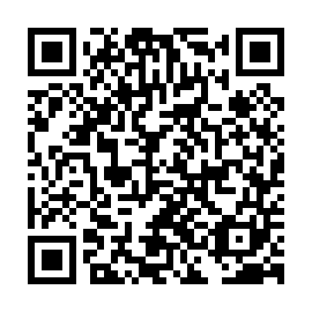 QR code for DCG 041
