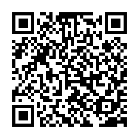 QR code for DCG 098