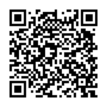 QR code for DCG 496