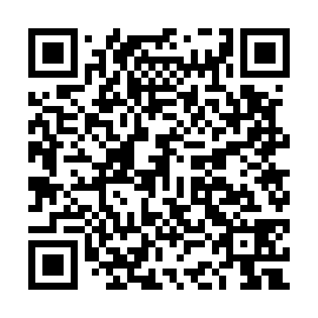 QR code for DCG 538