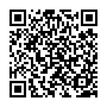 QR code for DCG 640