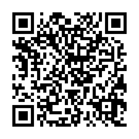 QR code for DCG 836