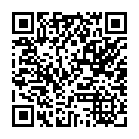 QR code for DCG 849