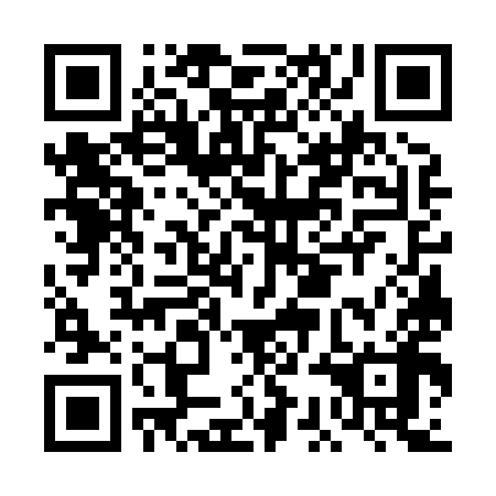 QR code for DCG 898