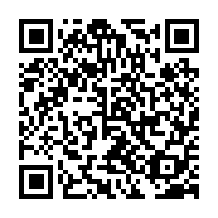 QR code for plate DCG 259