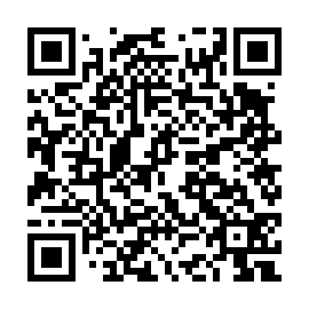 QR code for plate DCG 432