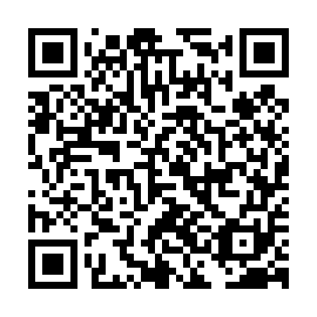 QR code for DCG451