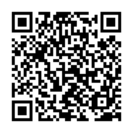 QR code for DCG452