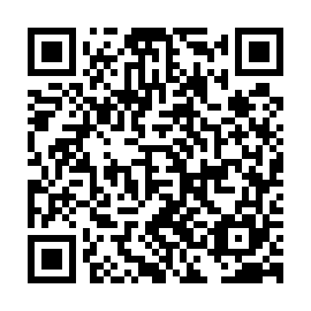 QR code for DCG565