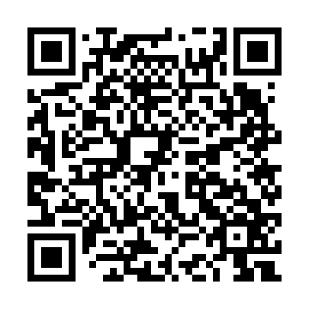 QR code for DCG666