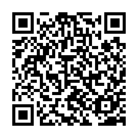 QR code for DCG705