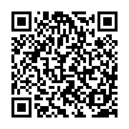 QR code for DCH 095
