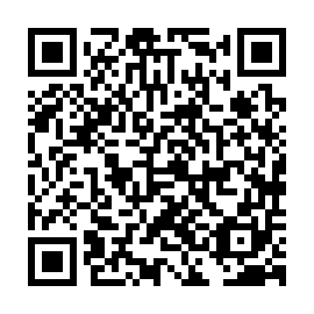 QR code for DCH 350