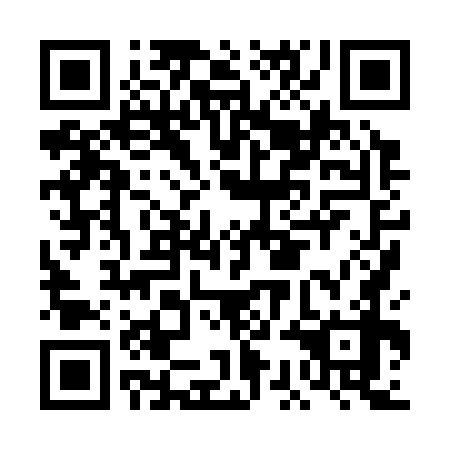 QR code for DCH 378