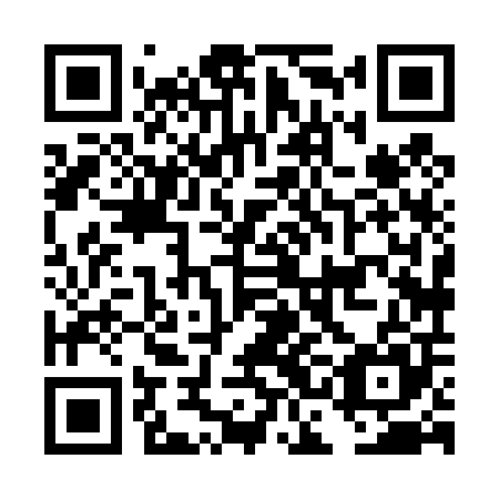 QR code for DCH 405