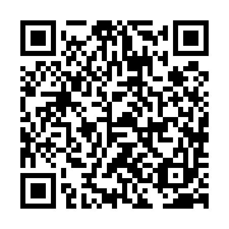 QR code for DCH 593