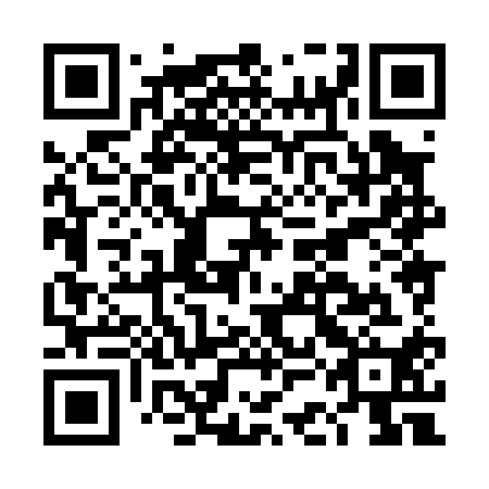 QR code for DCH010