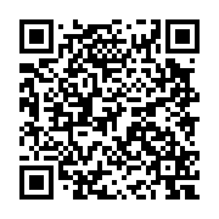 QR code for DCH025