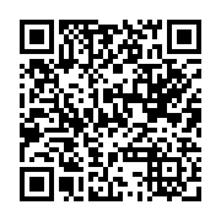 QR code for plate DCH 122