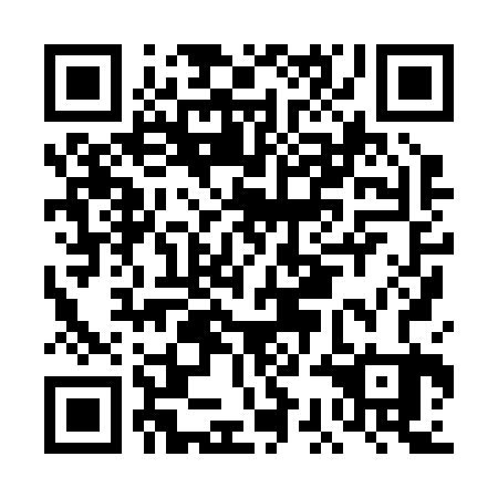 QR code for DCH223