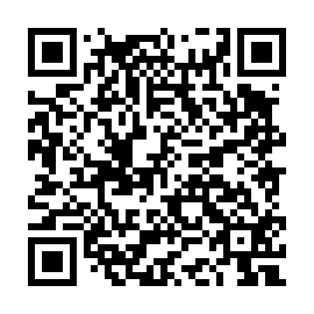 QR code for plate DCH 412