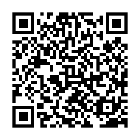QR code for plate DCH 431