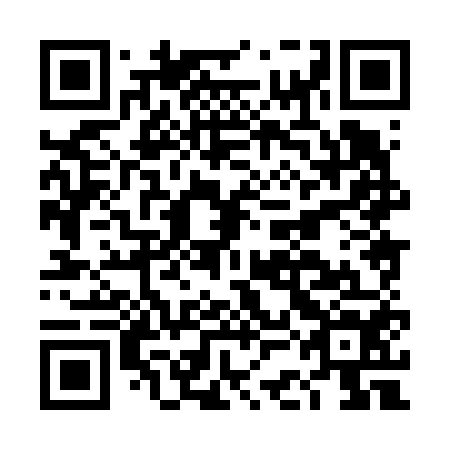 QR code for DCH654