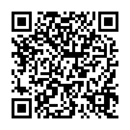 QR code for DCH816