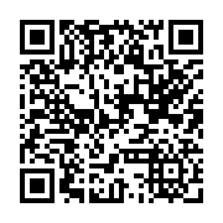 QR code for DCH926