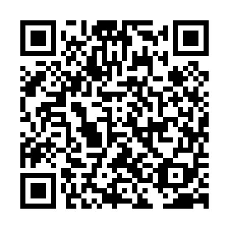 QR code for DCI 059