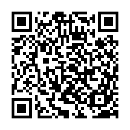 QR code for DCI 267