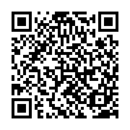 QR code for DCI 303