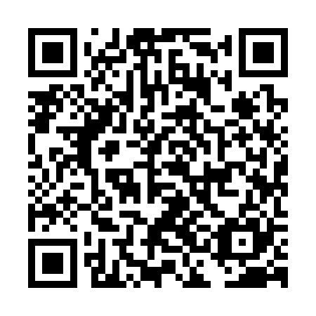 QR code for DCI 325