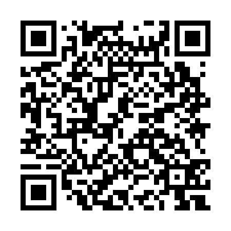 QR code for DCI 332