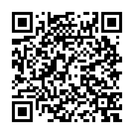 QR code for DCI 374