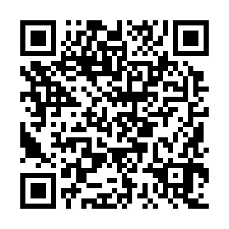 QR code for DCI 382